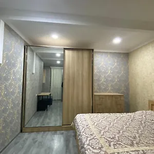 https://cozy-home-tbilisi-0103-2.alltbilisihotels.com