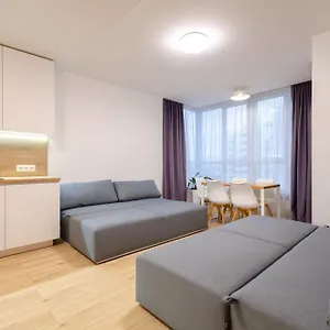 https://36-nivki-park-cozy-apartment.hotels-of-kiev.com