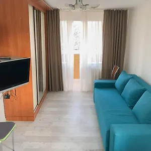 https://zhulyany-rooms.hotels-of-kiev.com